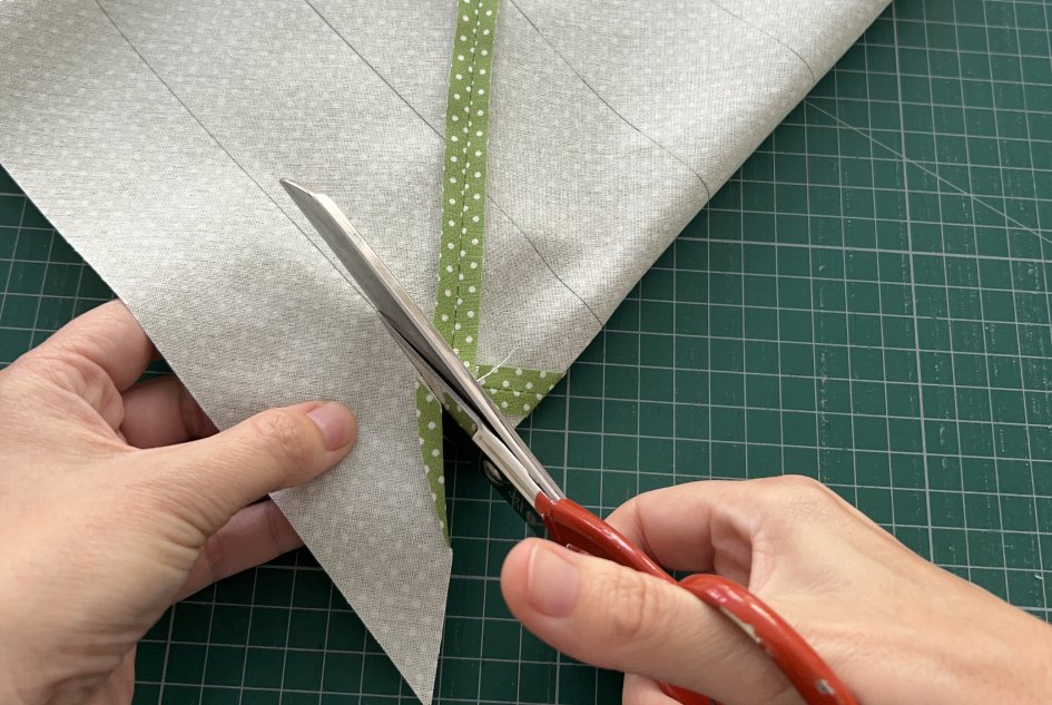 Jak na šikmý proužek rychleji (16)